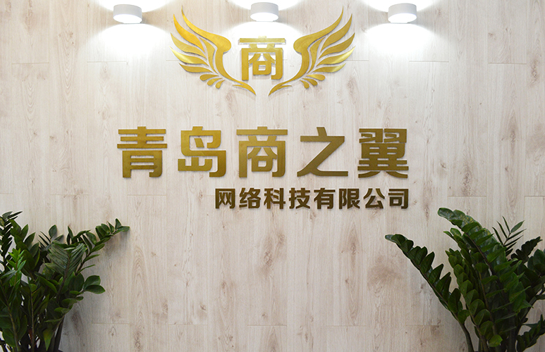 团队会议