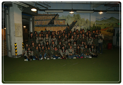 201411 CSչ